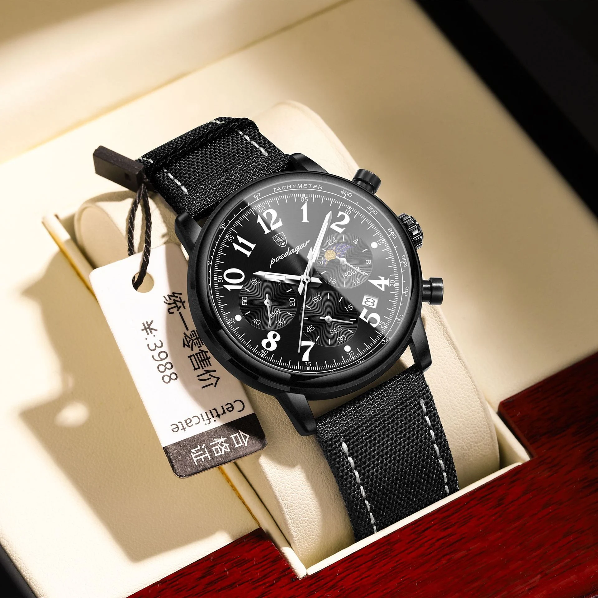 product image - 1