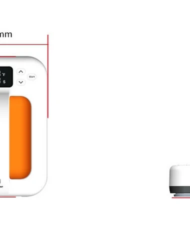 Image product - 2