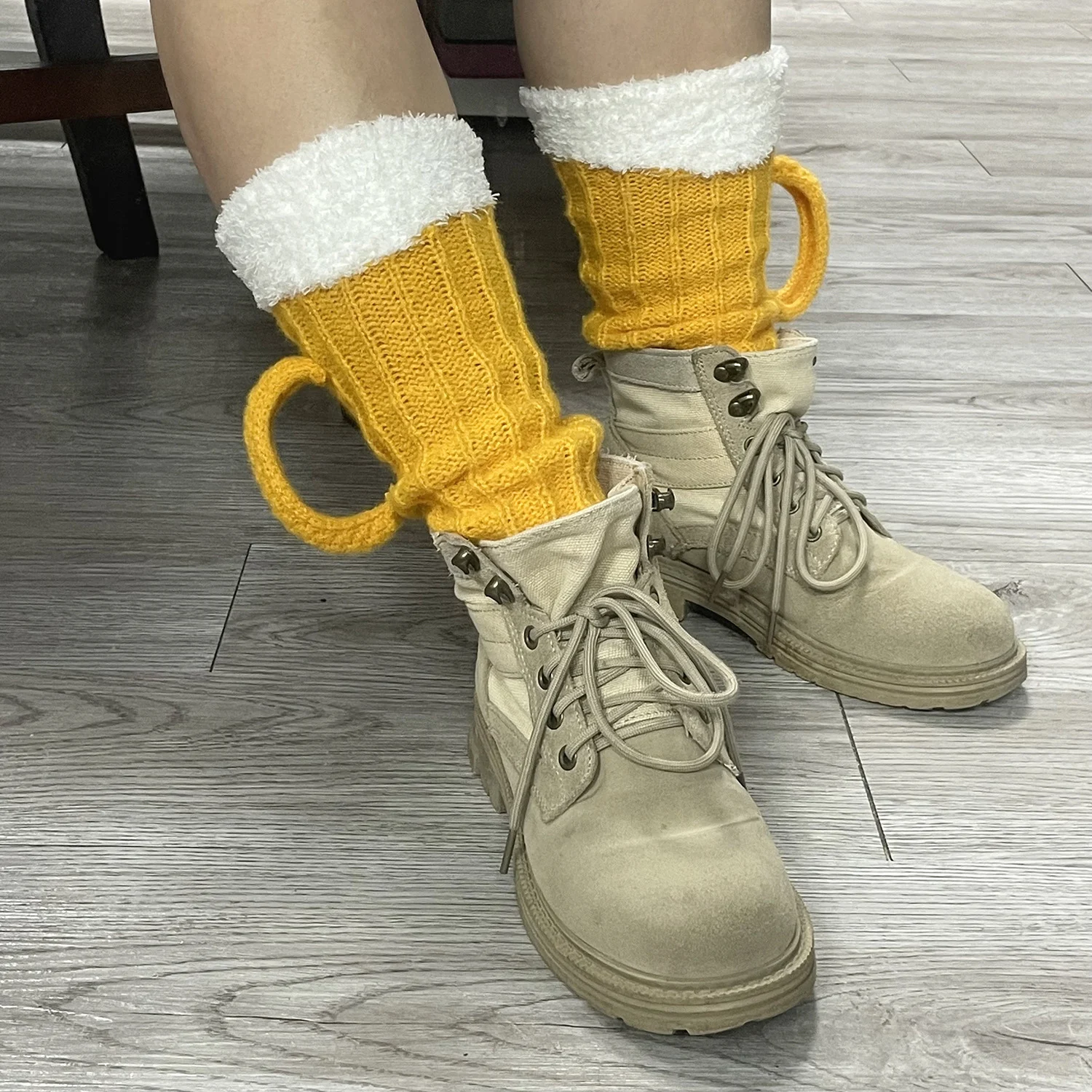 product image - 1