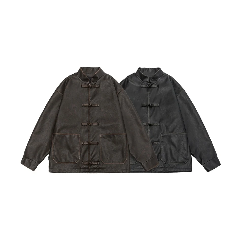product image - 3