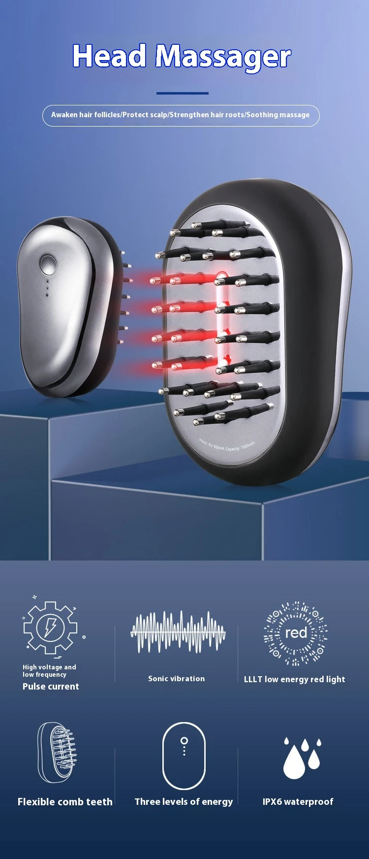 product image - 5