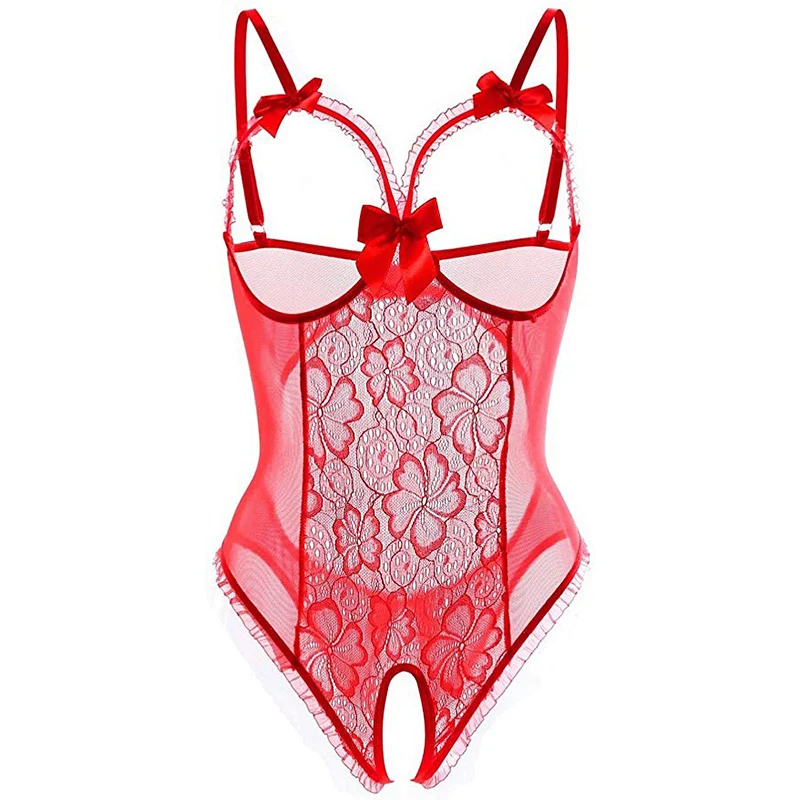 product image - 2