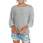Light Gray