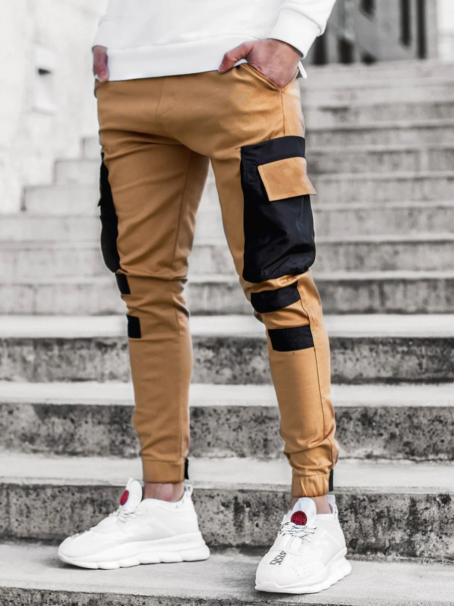 product image - 7