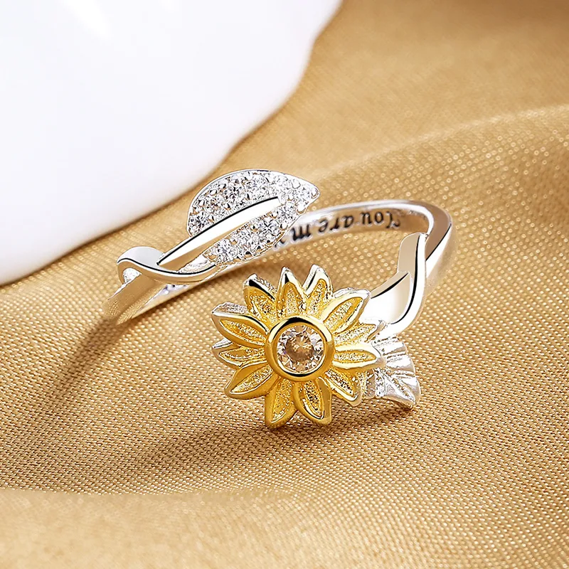 product image - 9