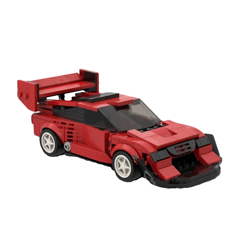 product image - 2