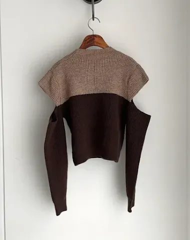 Image product - 3