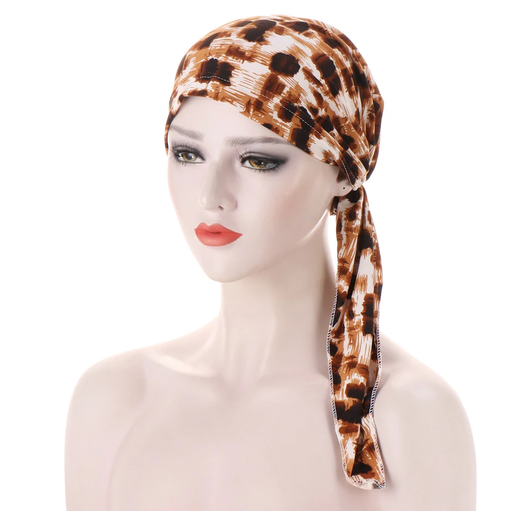 product image - 15
