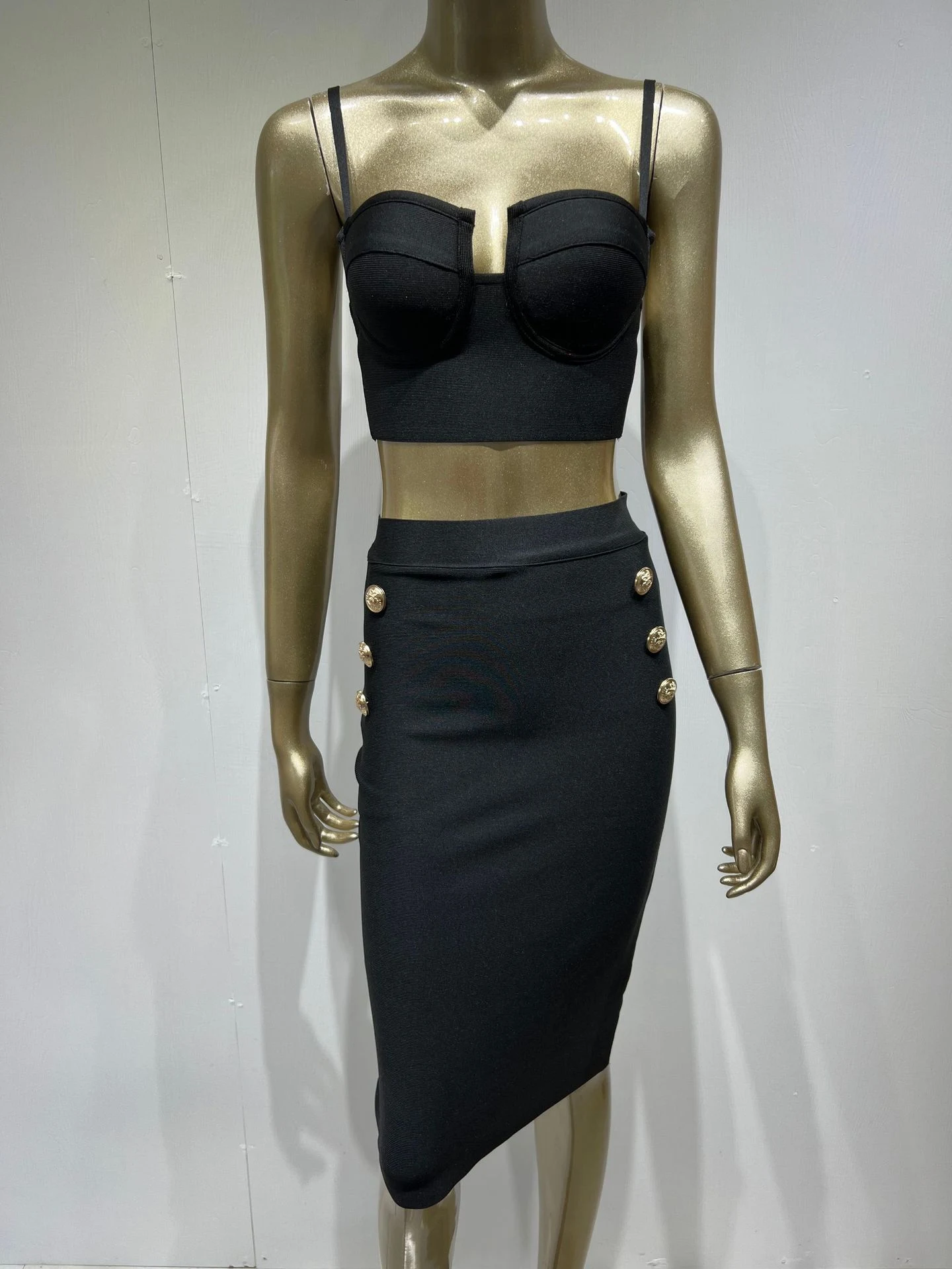 product image - 21