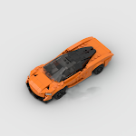 miniatures image - 0