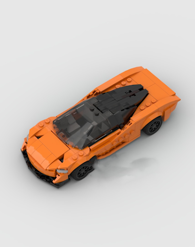 Image product - 0