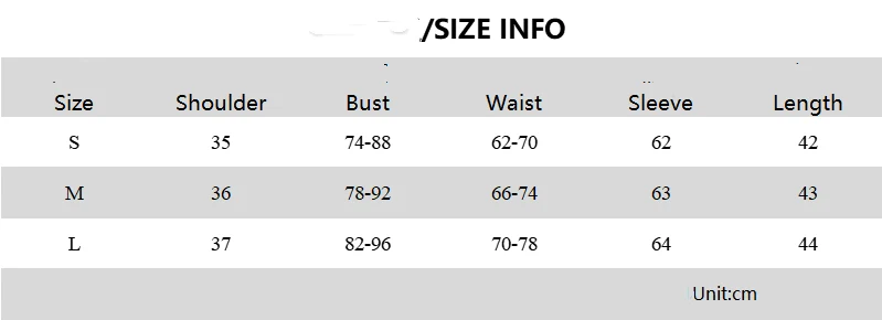 Title 1, Mesh See-through Long Sleeve Top Breathable Sun...