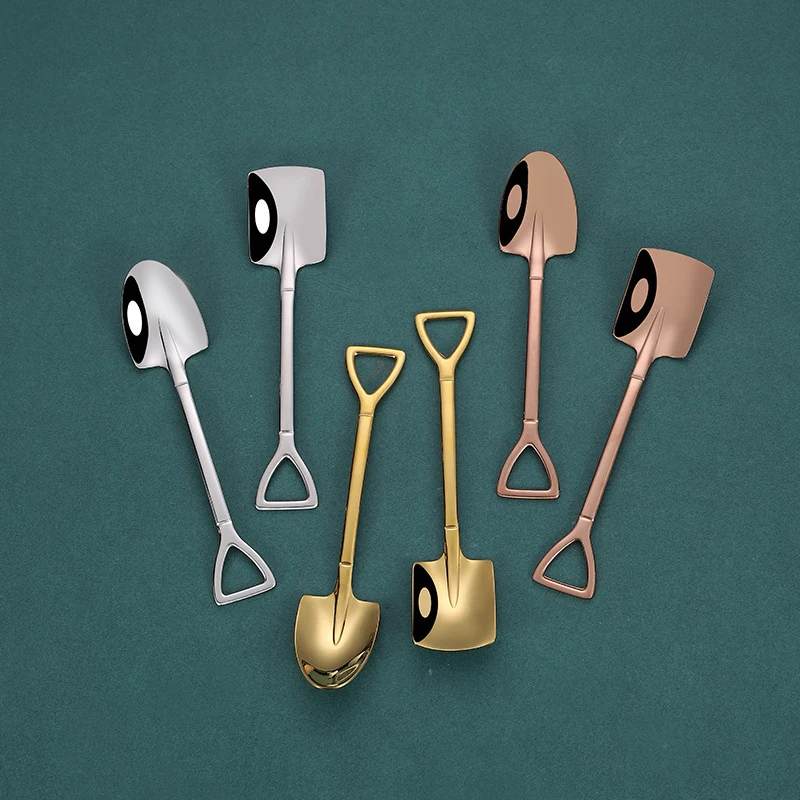 product image - 15