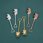 miniatures image - 15