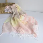miniatures image - 0