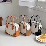 miniatures image - 0