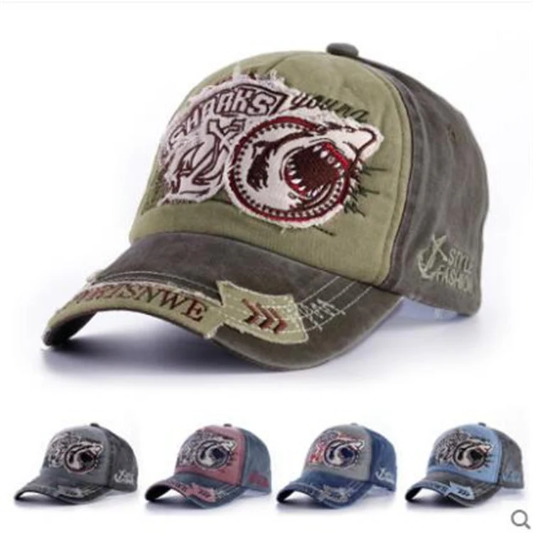 product image - 14