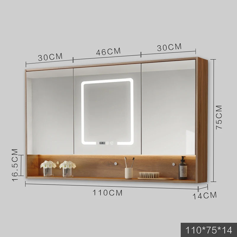 product image - 9