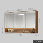 miniatures image - 9