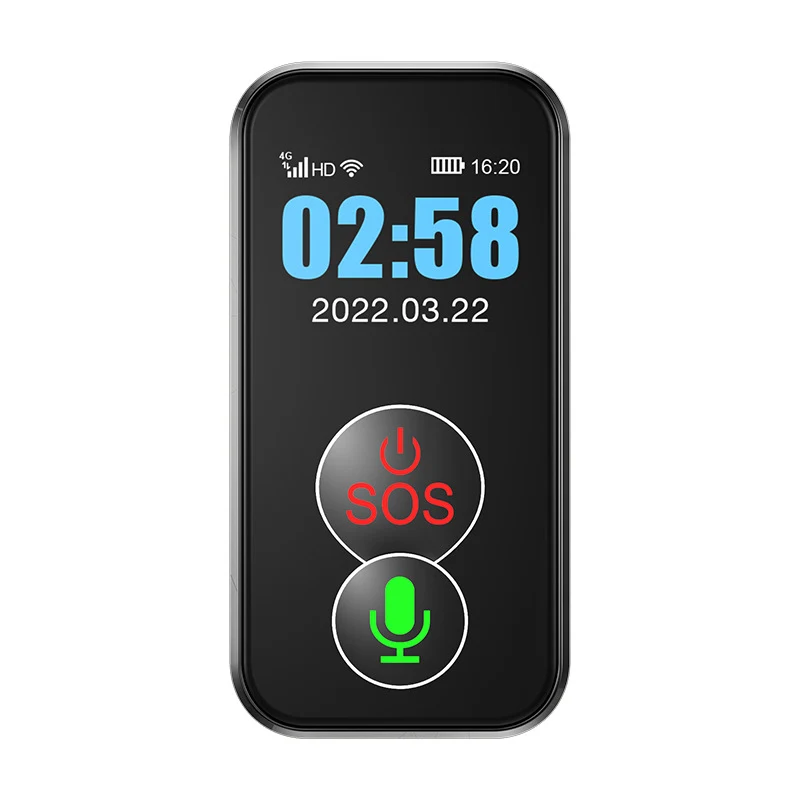 product image - 2