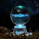Solar System