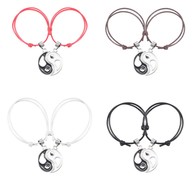 product image - 4
