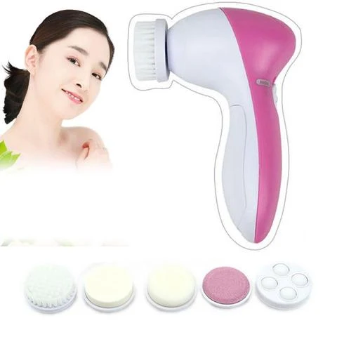 product image - 5