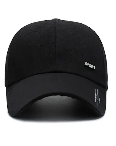 Image product - 0
