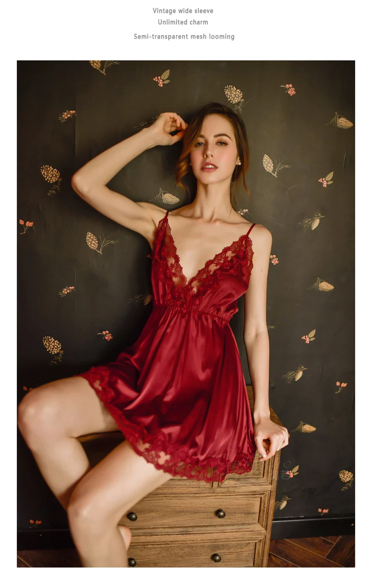 product image - 10