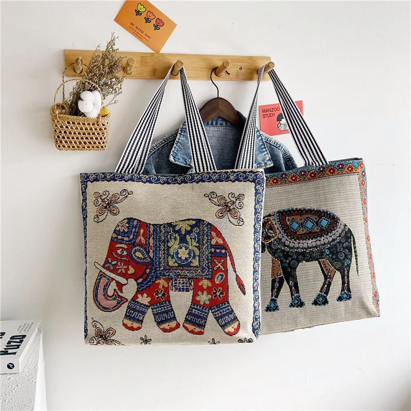 product image - 14