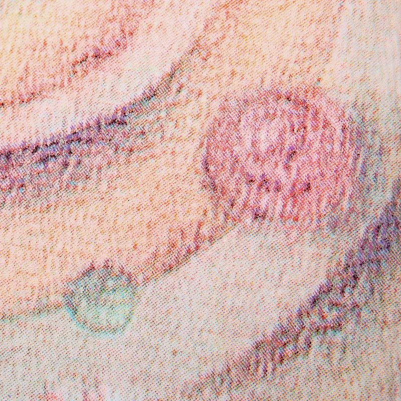 product image - 30
