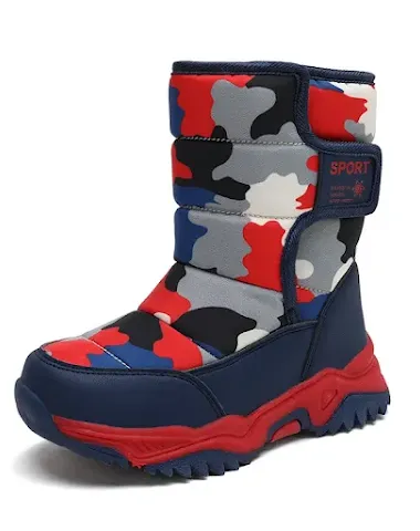 Image product - 2