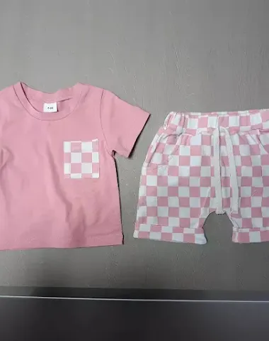 Image product - 0