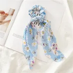 miniatures image - 9