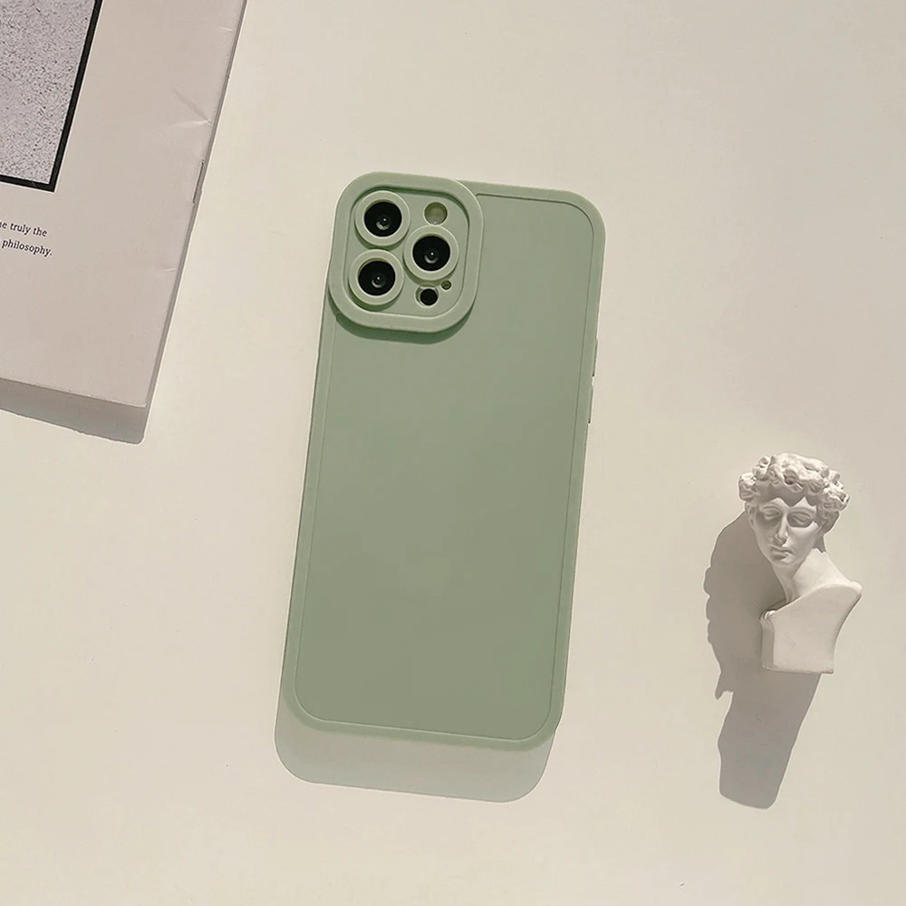product image - 9