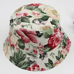 Style6