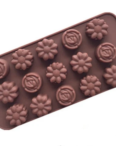 Image product - 3