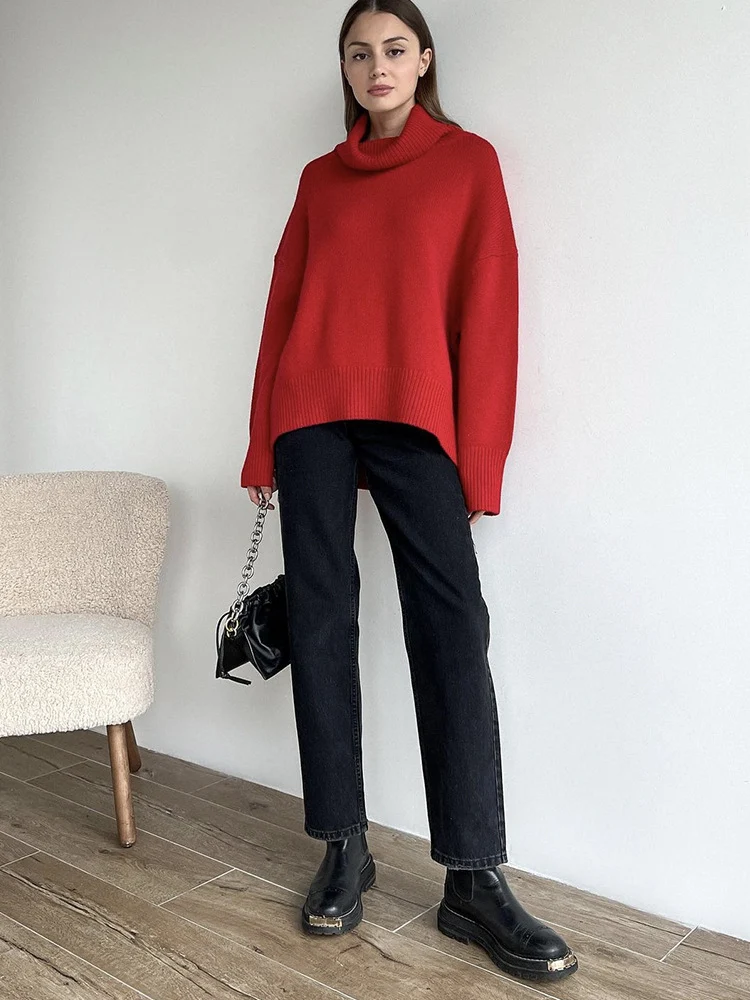 product image - 7