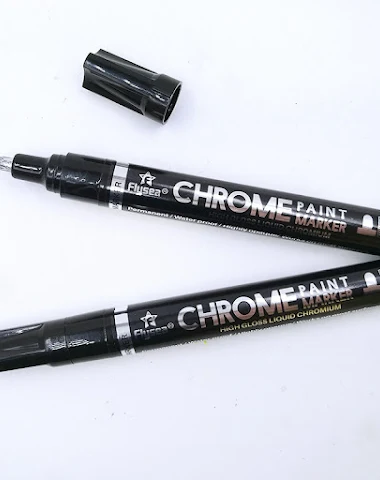 Image product - 1