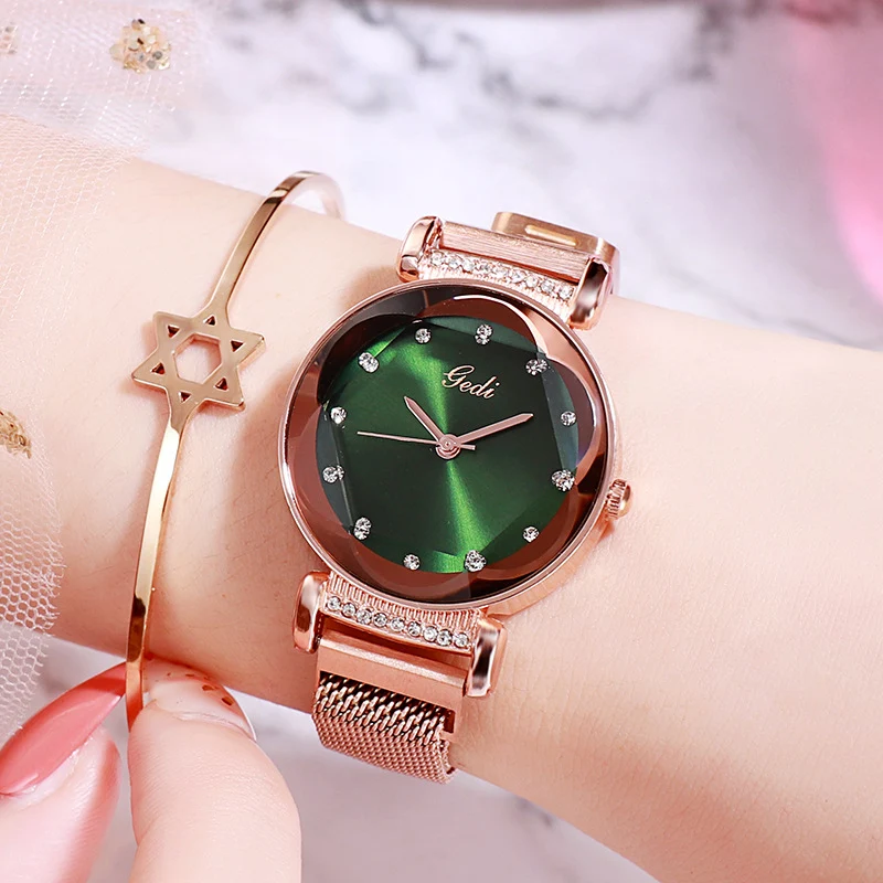 product image - 6