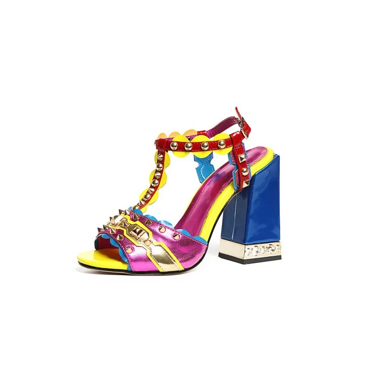 product image - 1