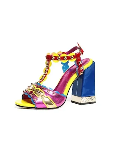 Image product - 1