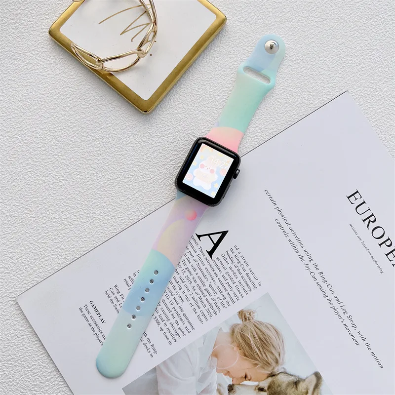 product image - 8