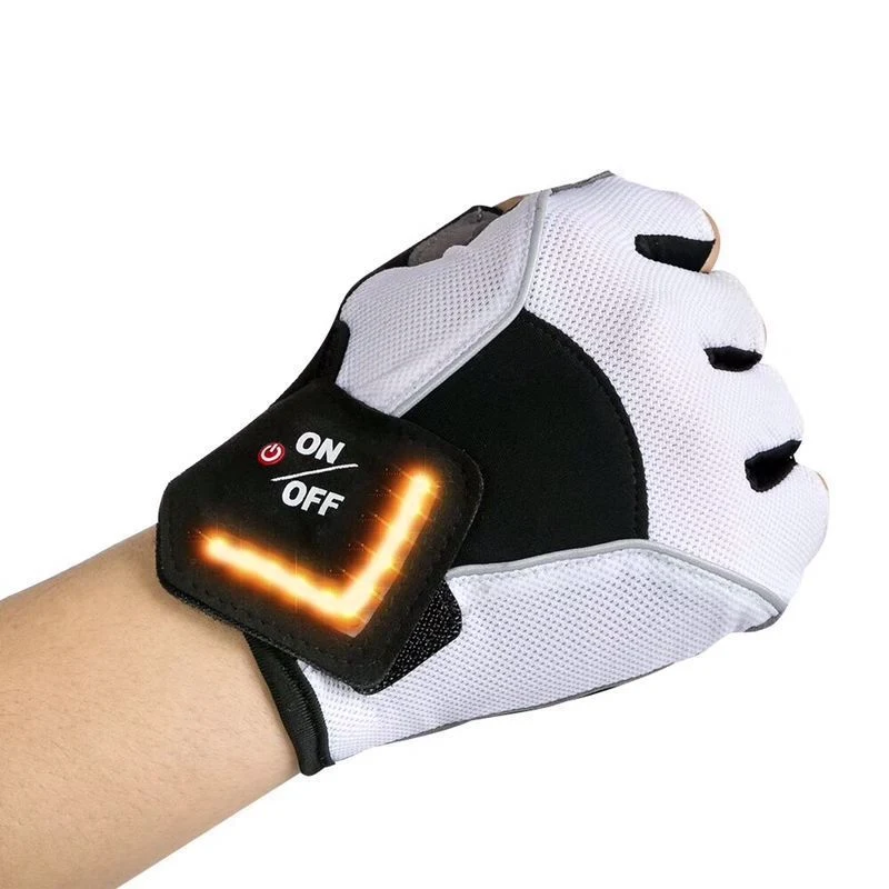 product image - 6