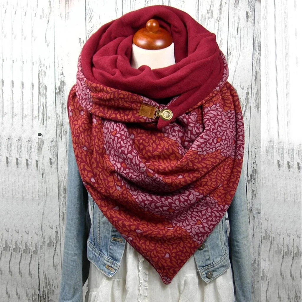 product image - 28