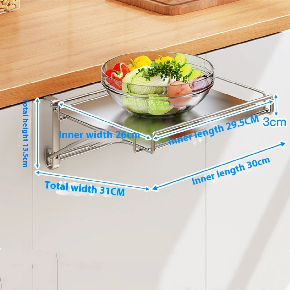 product image - 11