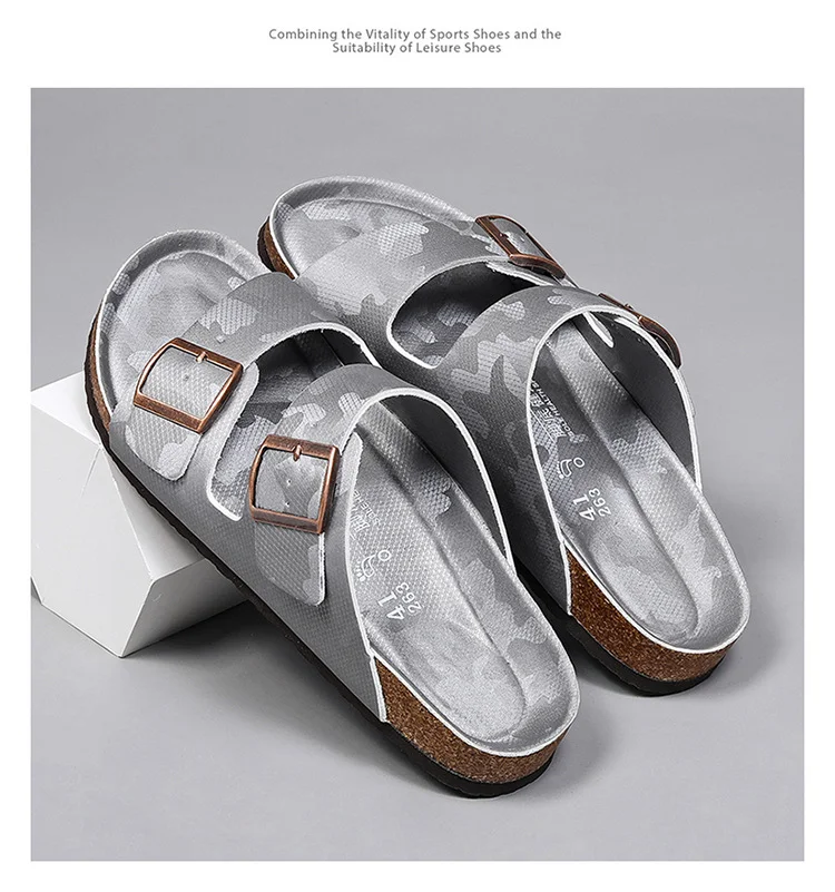 product image - 14