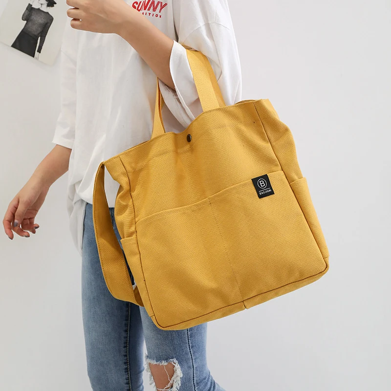 product image - 8