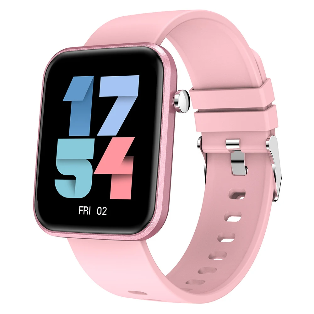 product image - 0