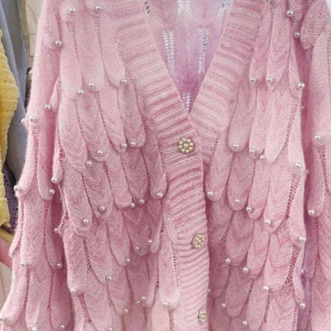 product image - 20